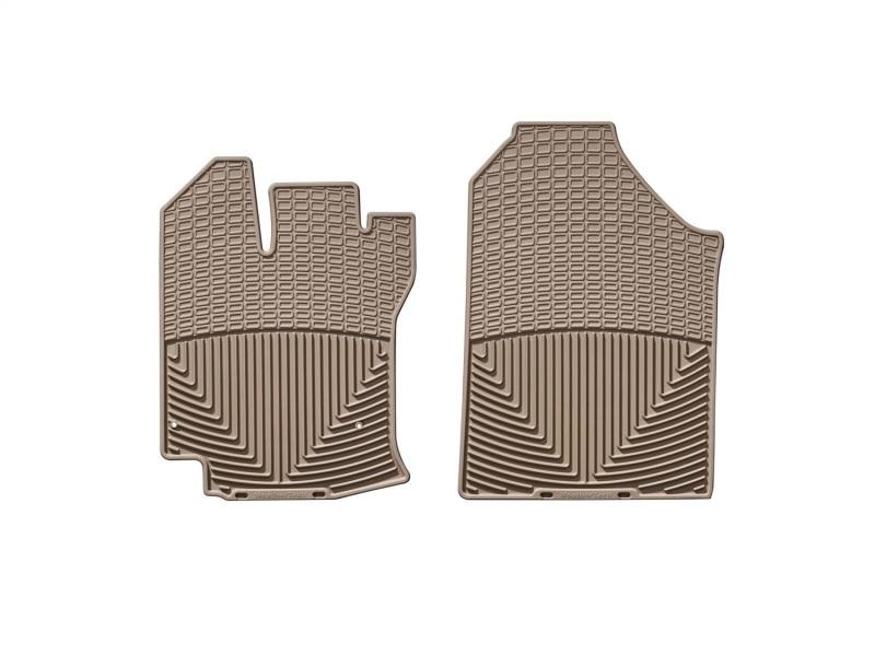WeatherTech W128TN