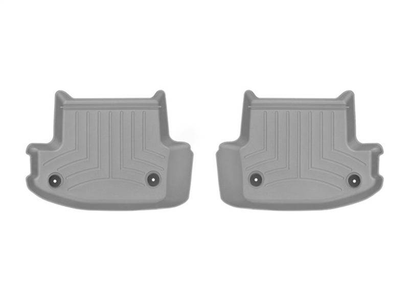 WeatherTech 469373