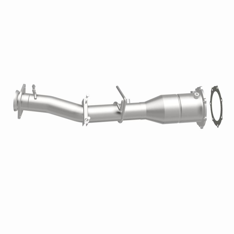 Magnaflow 60503