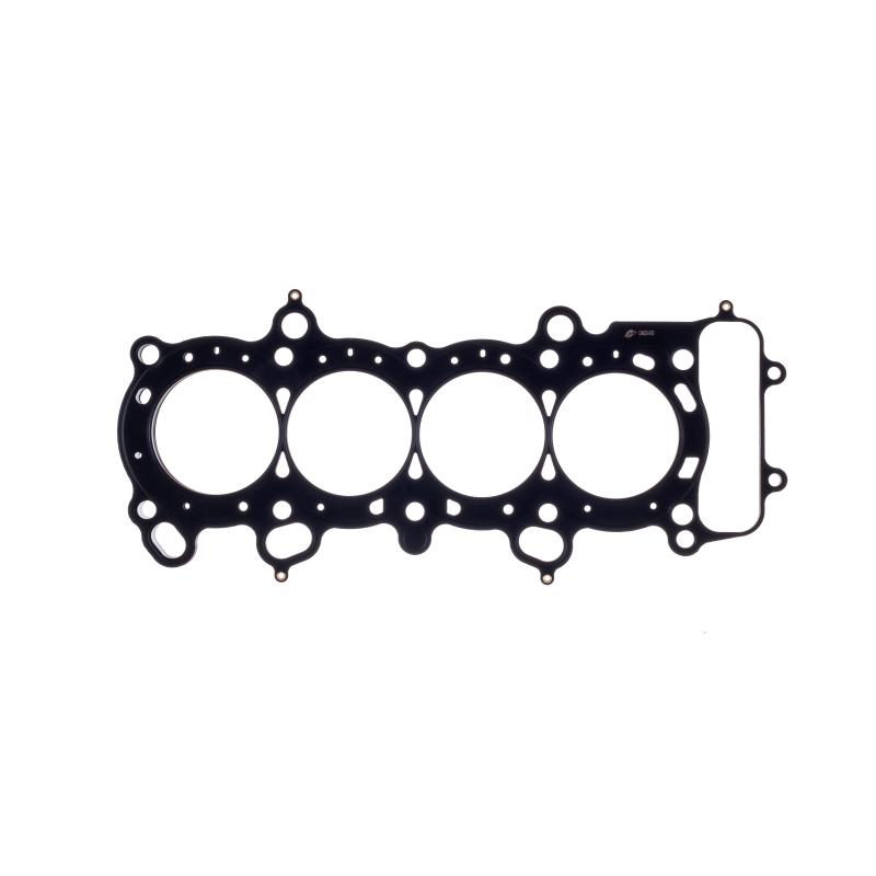 Cometic Gasket C4625-045