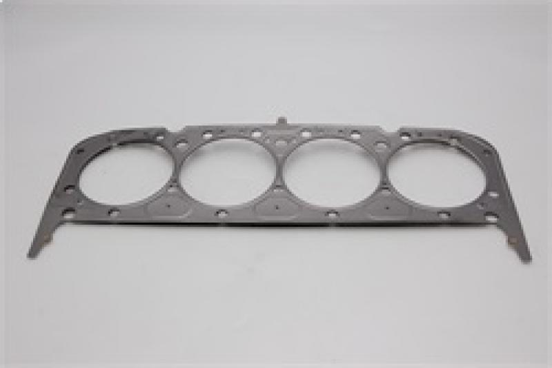 Cometic Gasket C5472-080