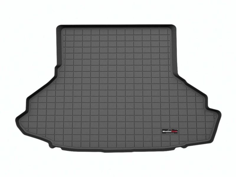 WeatherTech 401790
