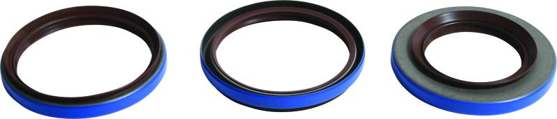 All Balls Racing 25-2098-5