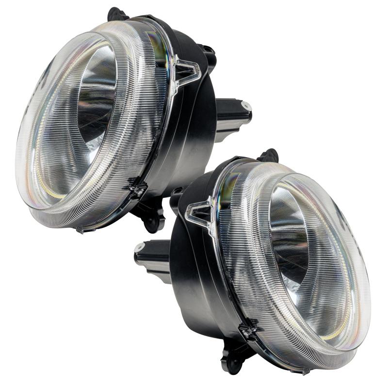 ORACLE Lighting 7168-333