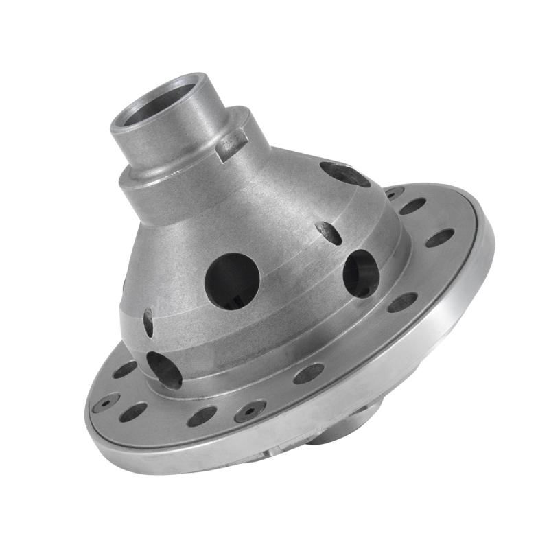 Yukon Gear & Axle YC F800501