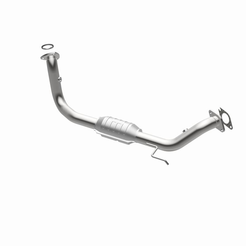 Magnaflow 93160