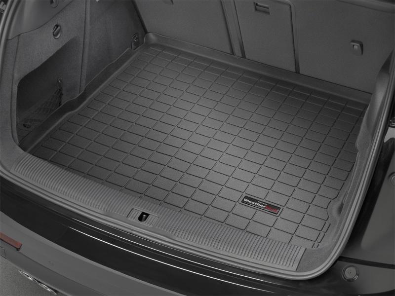 WeatherTech 40737