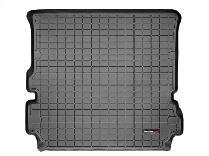 WeatherTech 40288