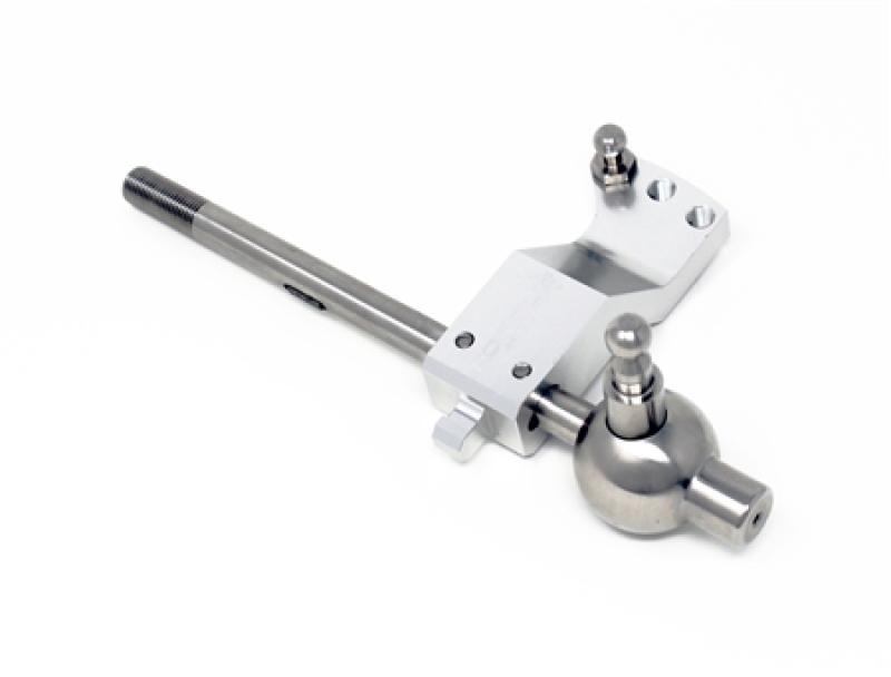 Torque Solution TS-SS-026-L