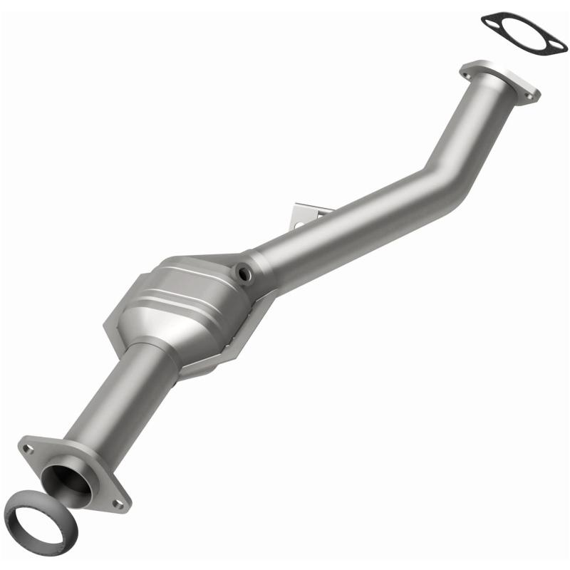 Magnaflow 51827