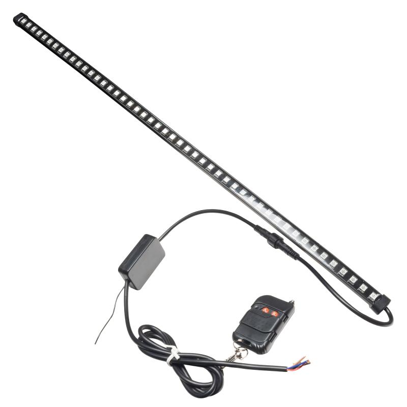 ORACLE Lighting 4400-333