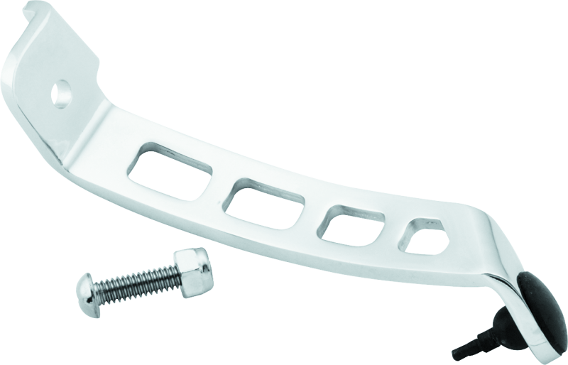 Bikers Choice 489812