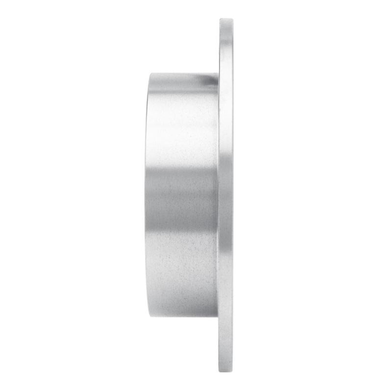 R1 Concepts ERE-03024