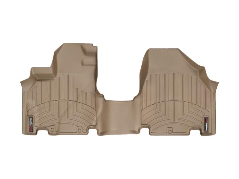 WeatherTech 453471