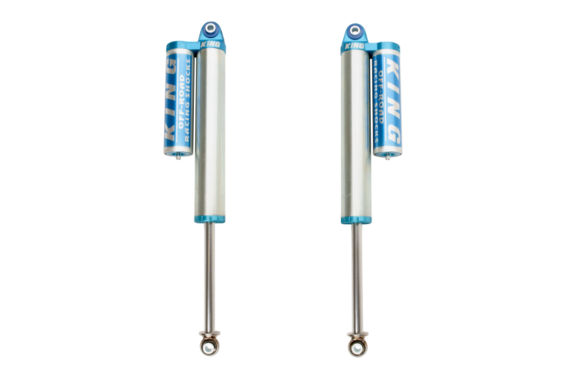King Shocks 25001-169