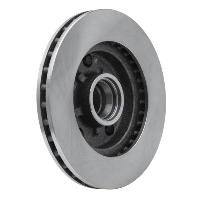 R1 Concepts ERE-47013