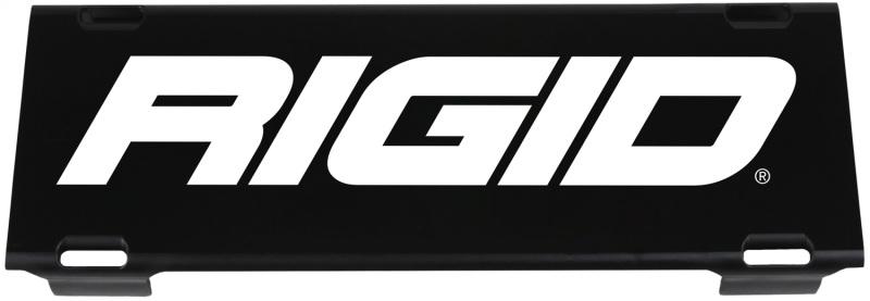 Rigid Industries 110913
