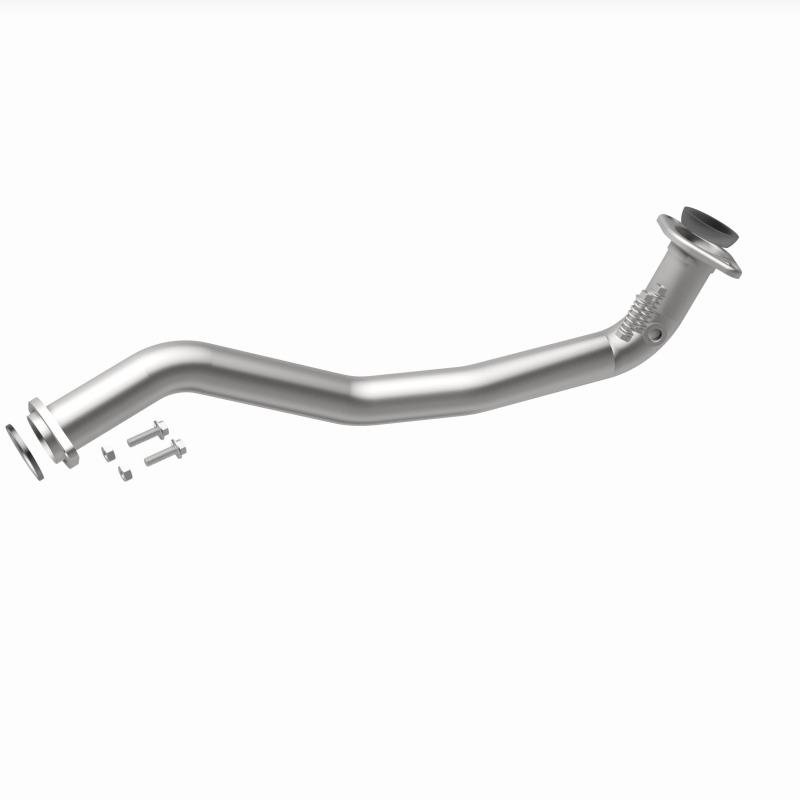Magnaflow 107-0243