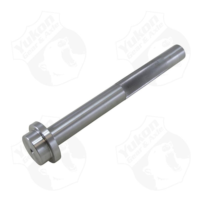 Yukon Gear & Axle YT BD-M86610