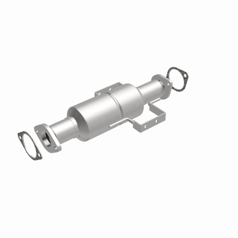 Magnaflow 4481243