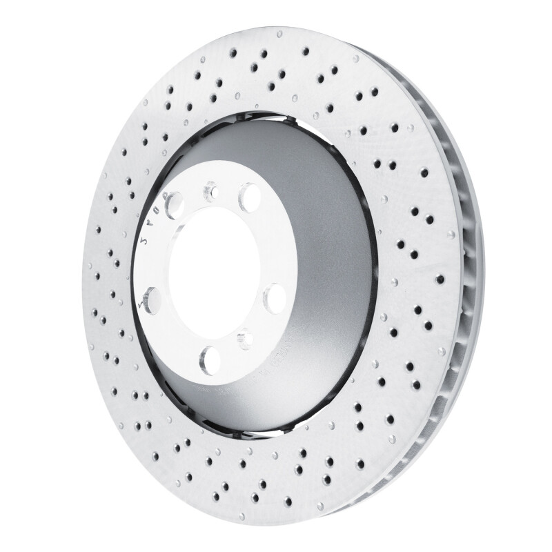 R1 Concepts PXP-02082DA