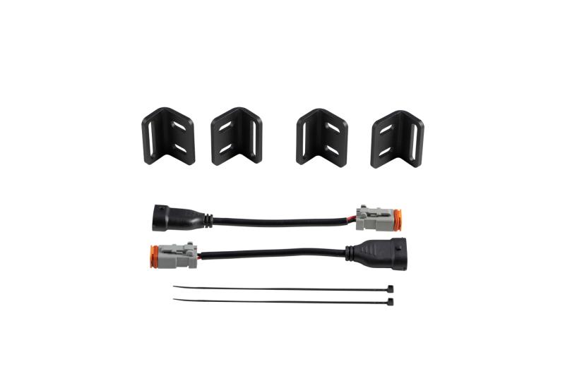 Diode Dynamics DD7417P