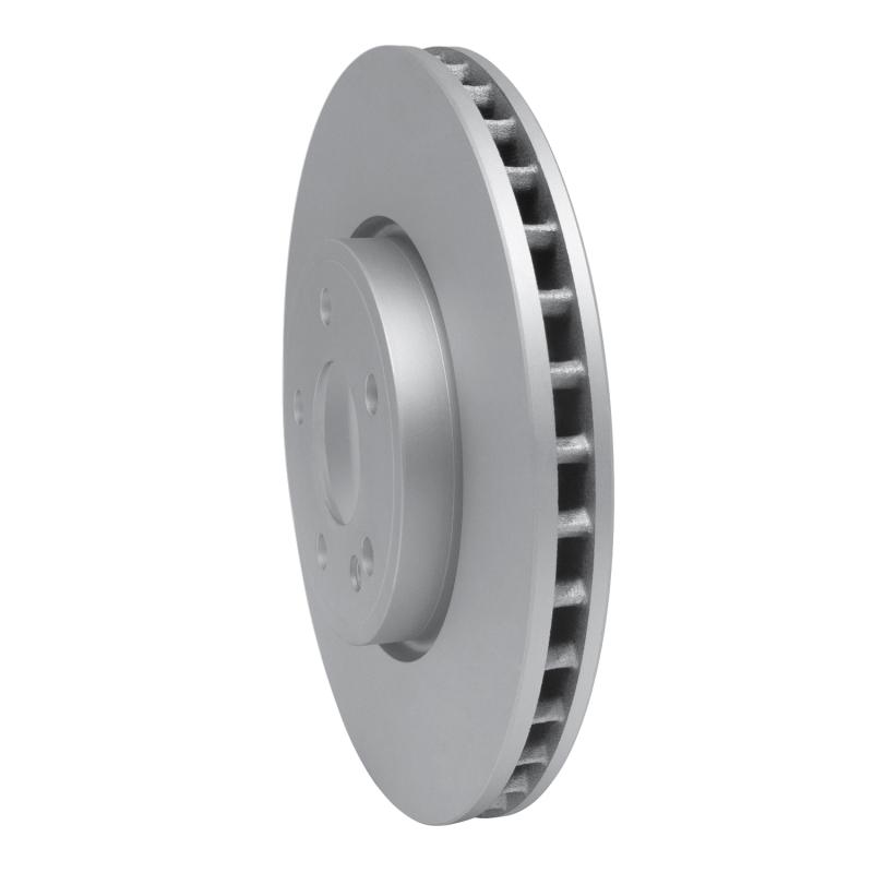 R1 Concepts RRE-63186