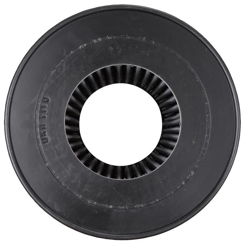 K&N Engineering E-2020