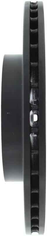 Stoptech 126.48012SL