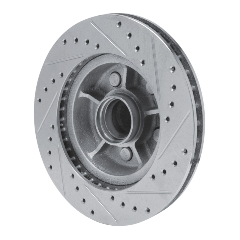 R1 Concepts EDZ-54008L