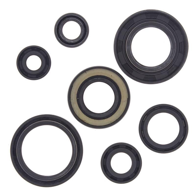 Vertex Pistons 822153