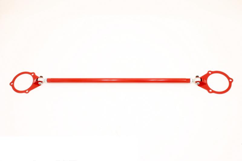 BMR Suspension STB005R