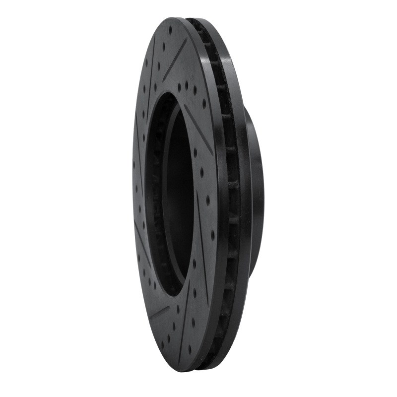 R1 Concepts ECB-74043R