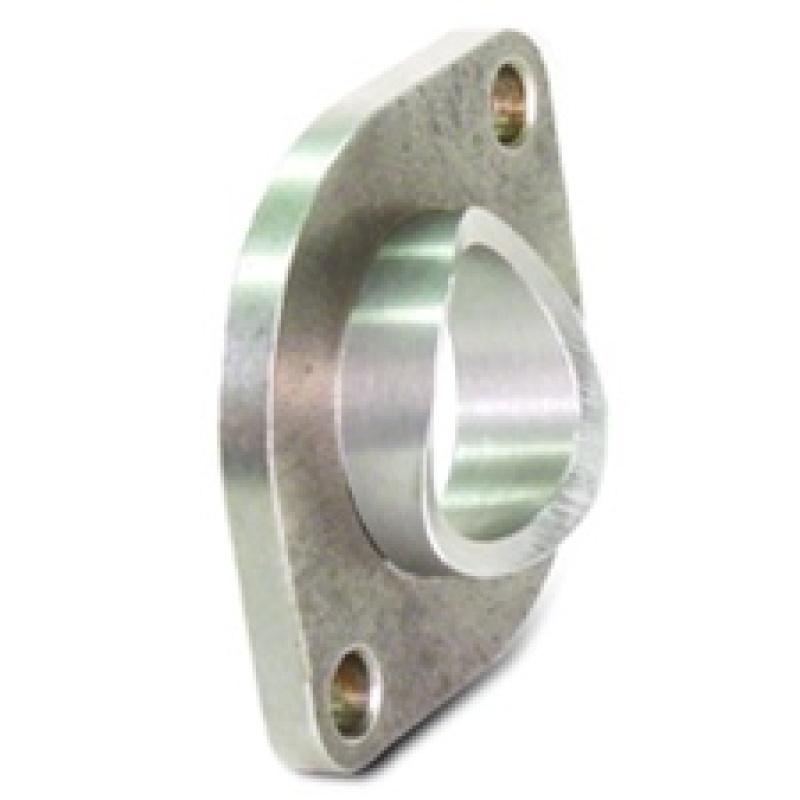 Torque Solution TS-GRD-MODA