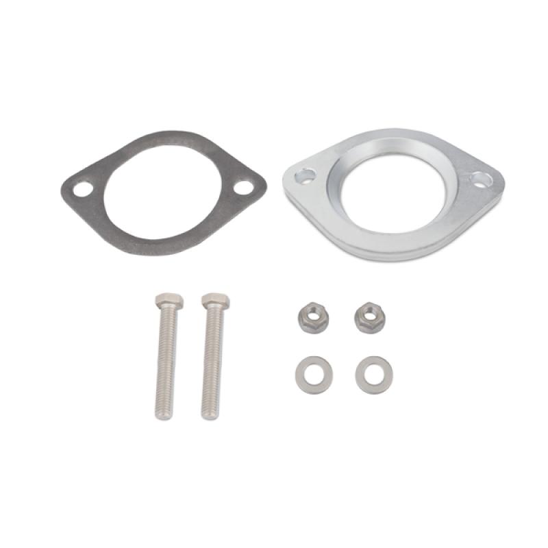 Mishimoto MMEXH-ADAP-SDAE