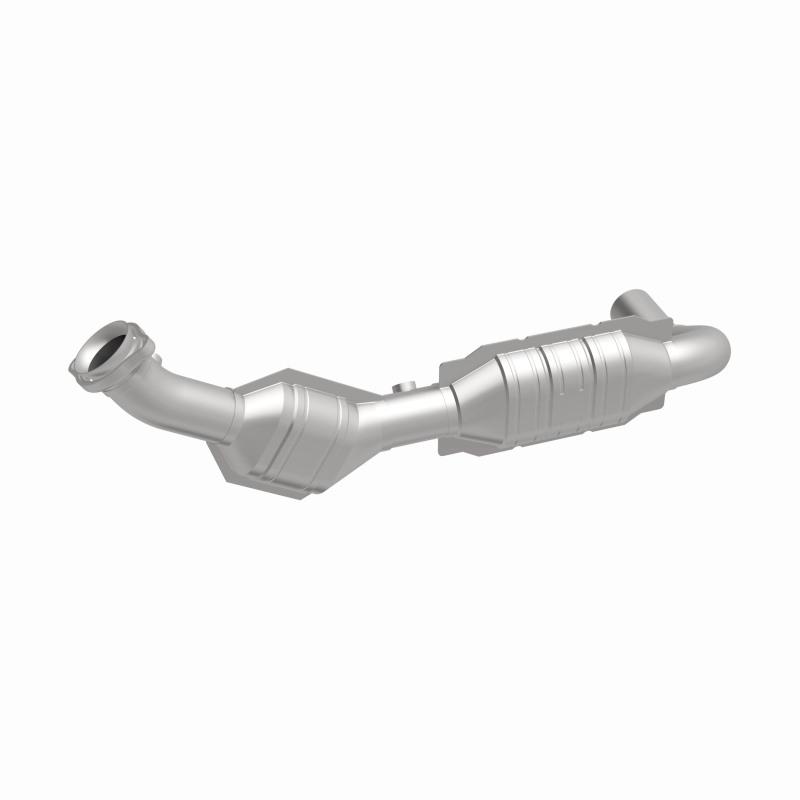 Magnaflow 24440