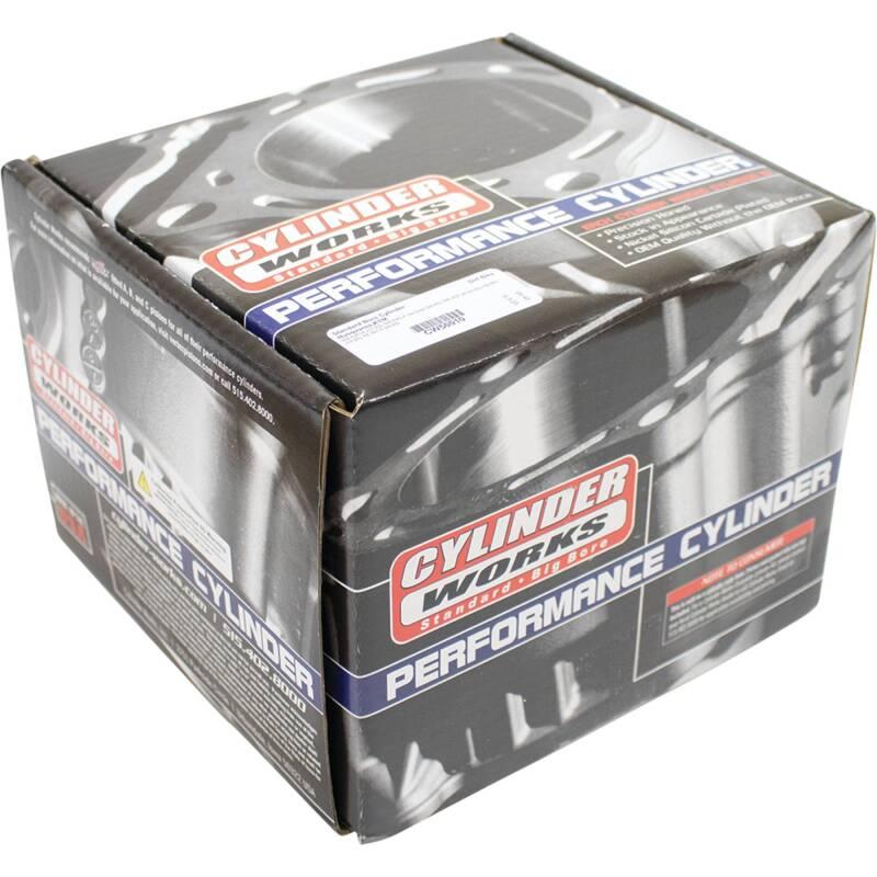 Cylinder Works CW50010