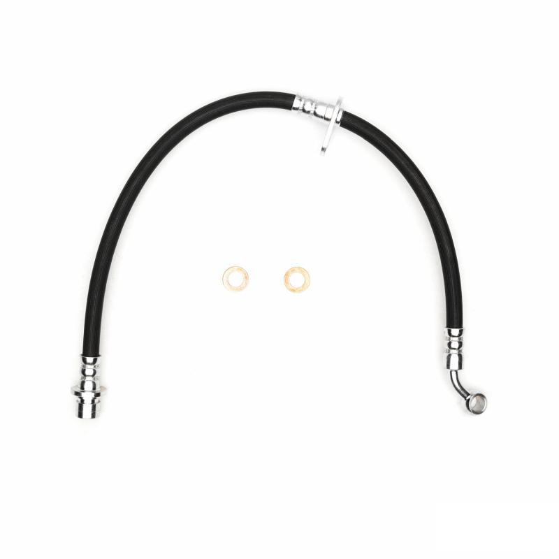 R1 Concepts BHH-59161