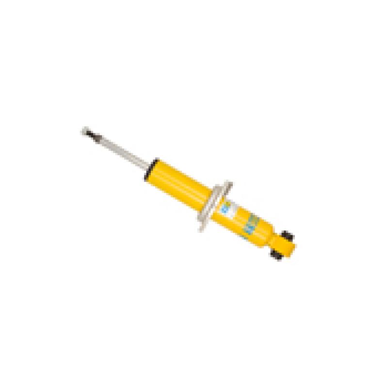 Bilstein 24-249485