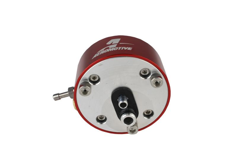 Aeromotive 13103