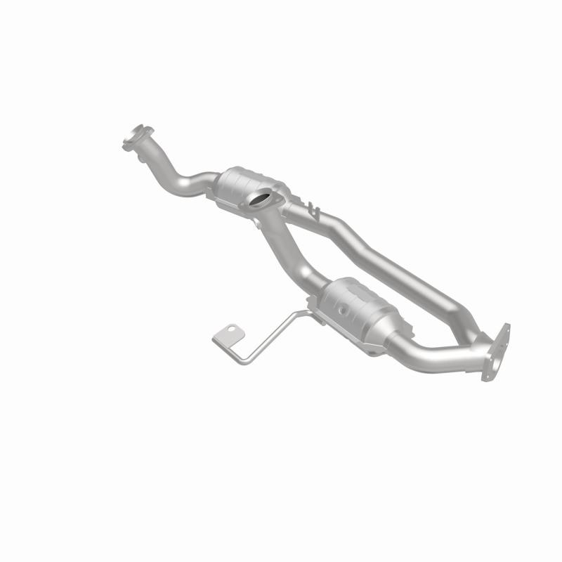 Magnaflow 93450
