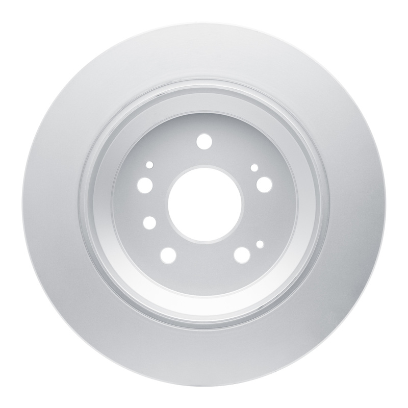 R1 Concepts RRE-59062