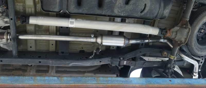 K&N Engineering 67-2523