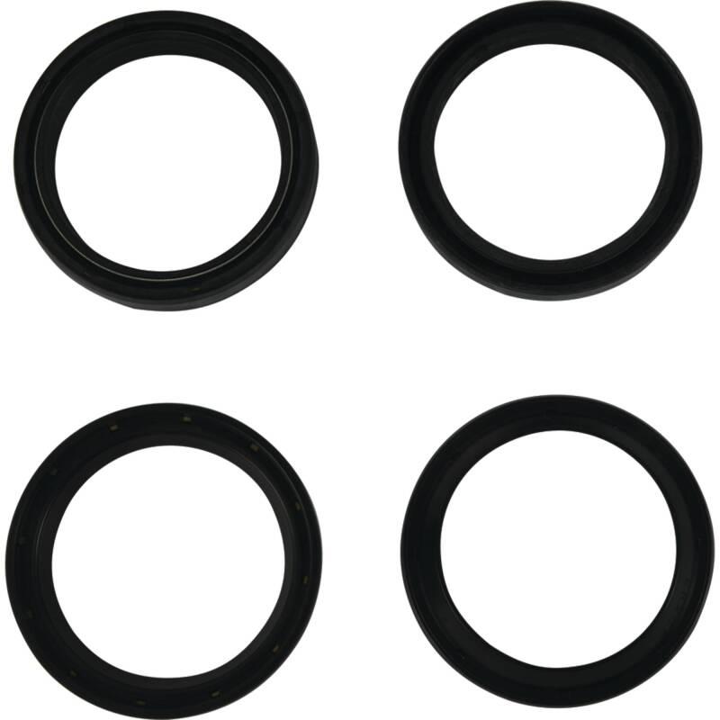 Pivot Works PWFSK-Z050