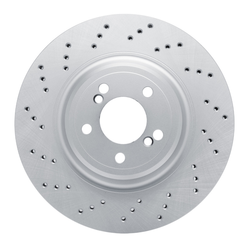 R1 Concepts RXE-31127D