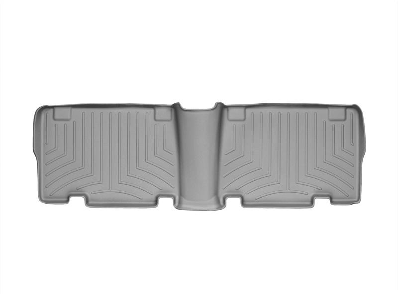 WeatherTech 460722