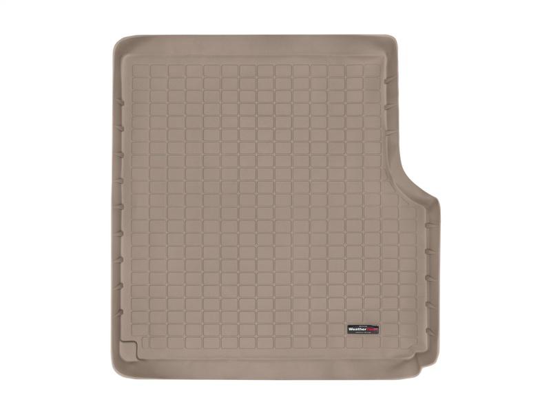 WeatherTech 41044