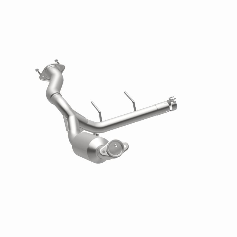 Magnaflow 280275