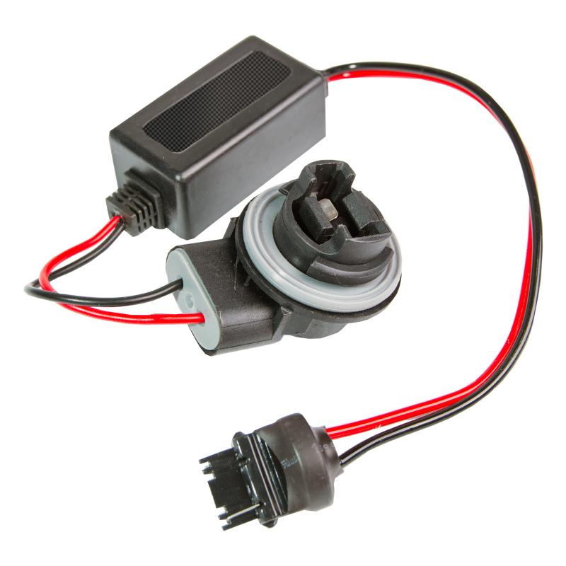 ORACLE Lighting 2036-504