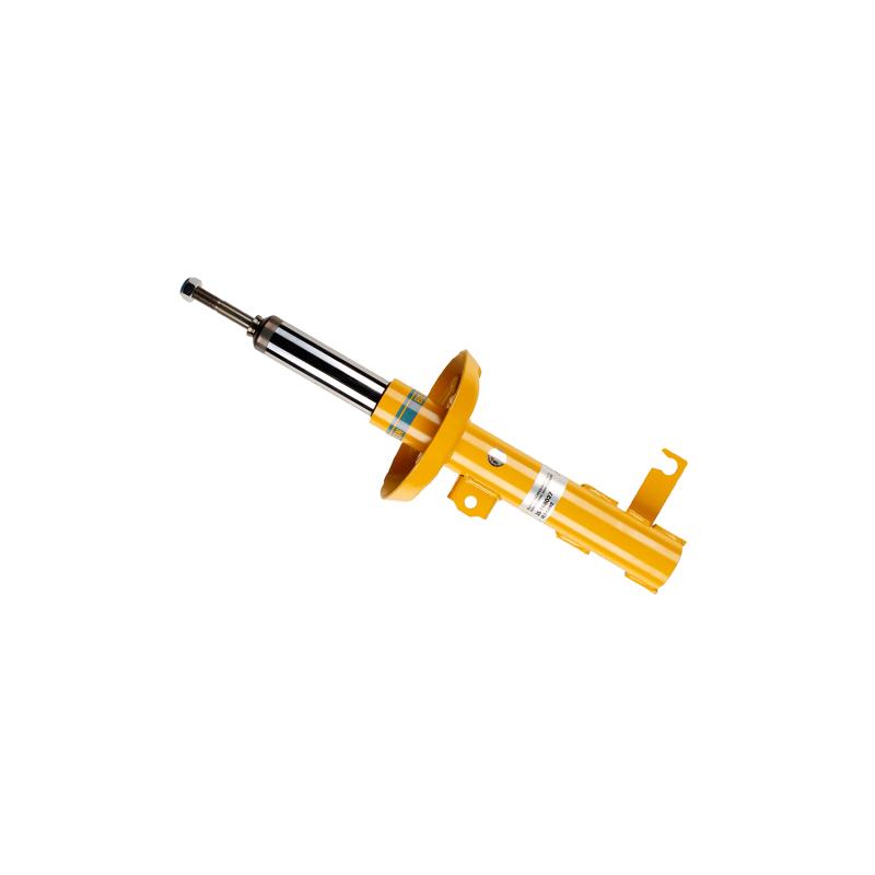 Bilstein 35-168027